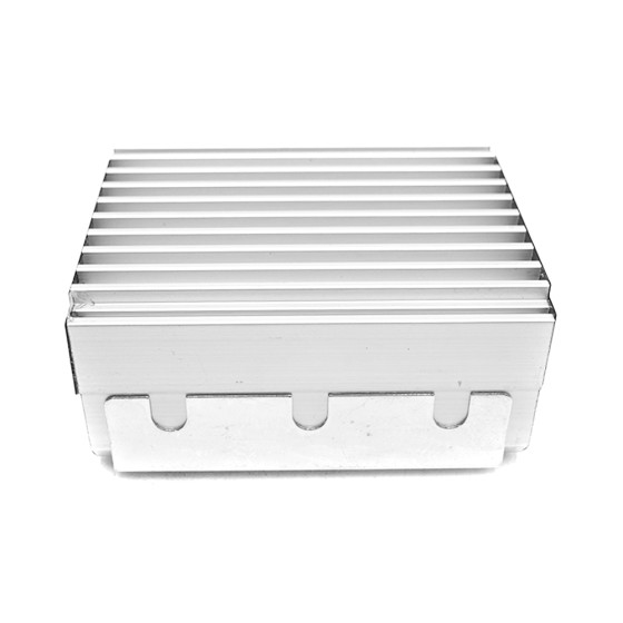 Controleur Xiaomi Scooter 5 et 5 Max 4