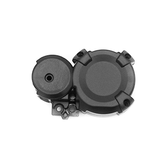 Coque display Dualtron Ey 3 3