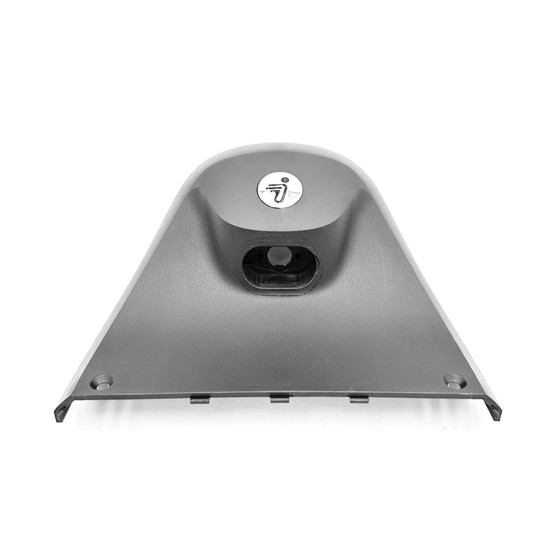 Couvercle assemblage de deck frontal Ninebot Segway F2 Pro