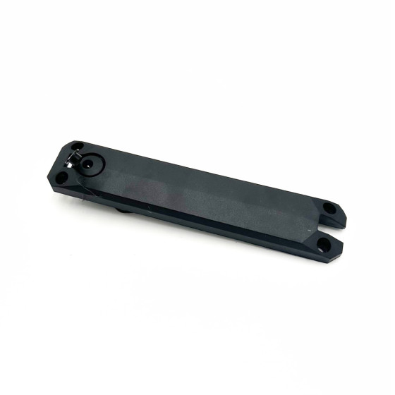 Couvercle port de charge Kugoo S1 2