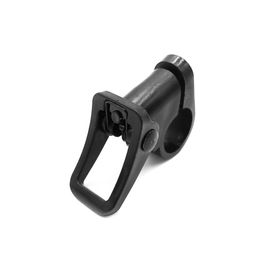 Crochet de pliage Urbanglide 100 Max/100 Pro2