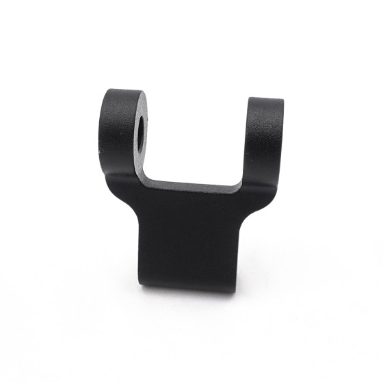 Crochet Guidon Vsett9 Vsett9+ 2