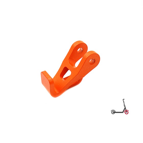 Crochet Kukirin EU24-G2 Pro