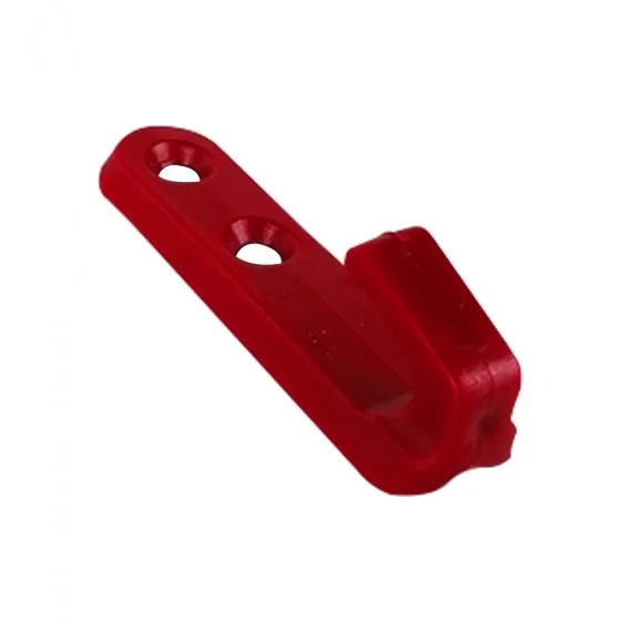 Crochet potence Wispeed T855 2