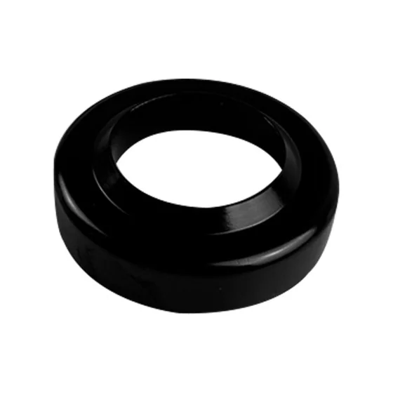 Cuvette de roulement Dualtron Mini 2