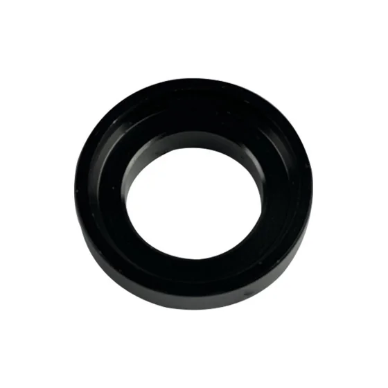 Cuvette de roulement Dualtron Mini 3