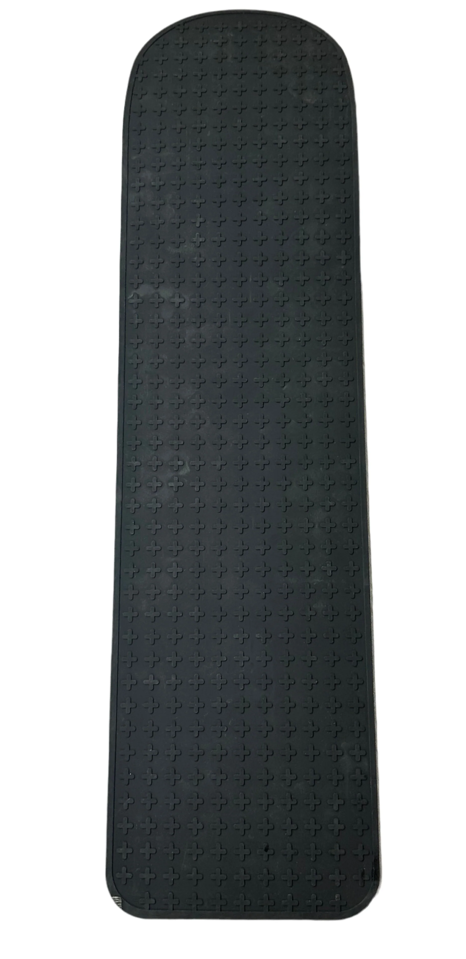 DECK PAD TK CITY
