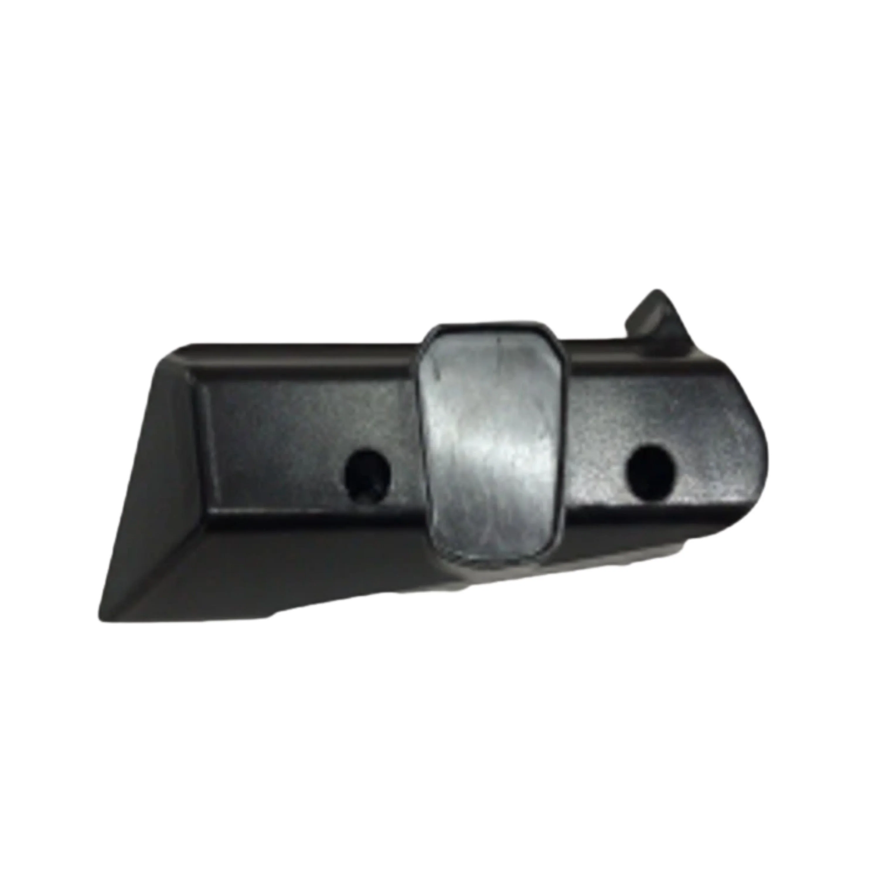 Décoration arrière gauche Wispeed SUV 1000 / Wayscral / Soflow S04