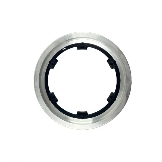 Demi jantes Dualtron Ultra 1 et 2, 2