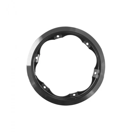 Demi jantes Dualtron (Victor, New, Eagle, Togo Ltd) x2 pcs gauche et droite 2