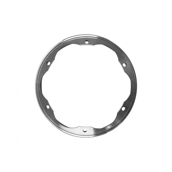 Demi jantes Dualtron (Victor, New, Eagle, Togo Ltd) x2 pcs gauche et droite 3