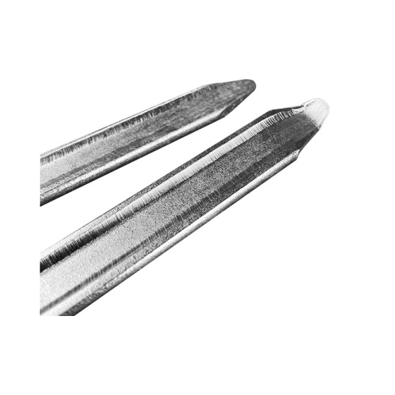 Démontes pneus (lot de 2) 2