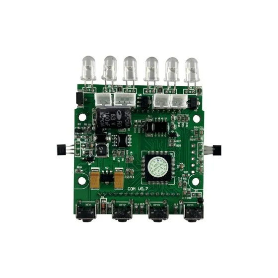 Display Etwow 36v (version sans Bluetooth) 2