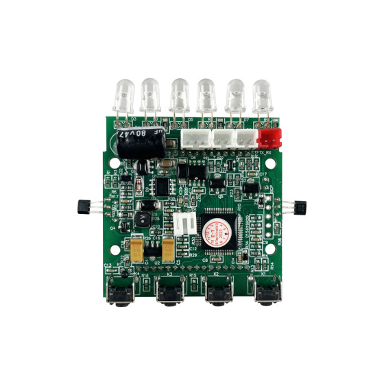 Display Etwow GT (version sans bluetooth) 2