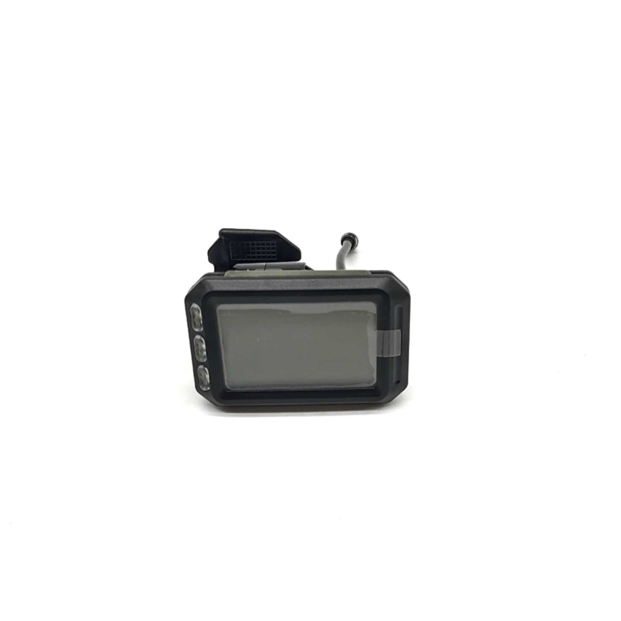 Display G-Booster (ancien type)