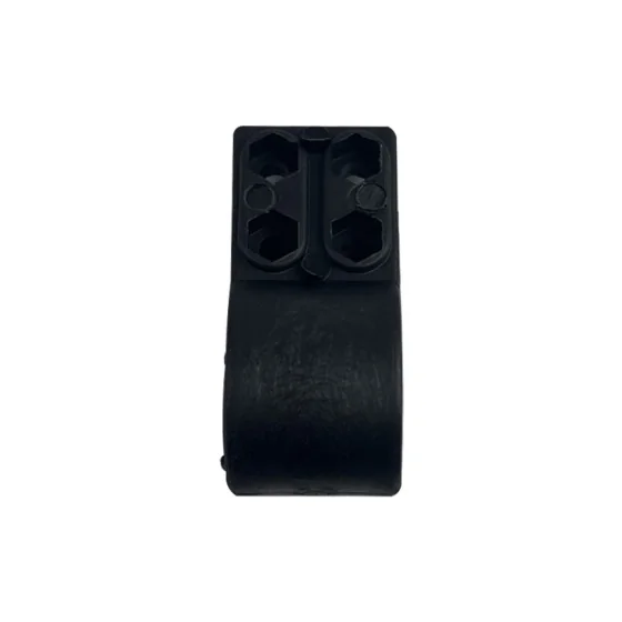 Display J&P V1 connecteur JST 3