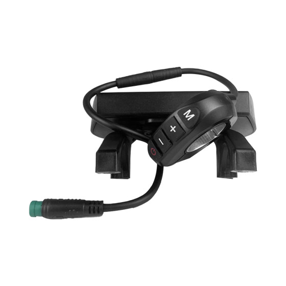 Display Kugoo G2 Pro 2