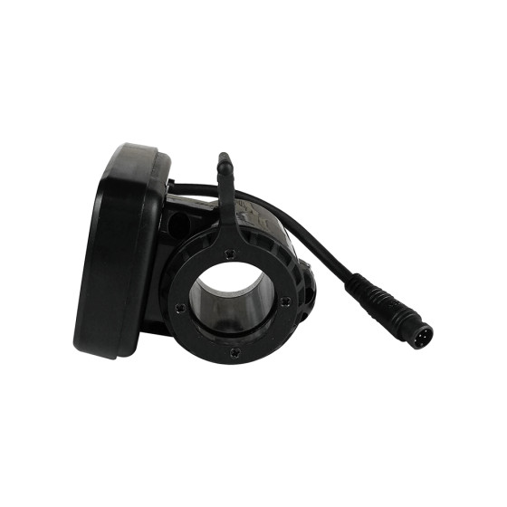 Display Kugoo Gbooster 2