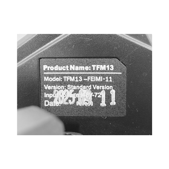 Display Kukirin G2 Master TFM13-FEIMI-11 4