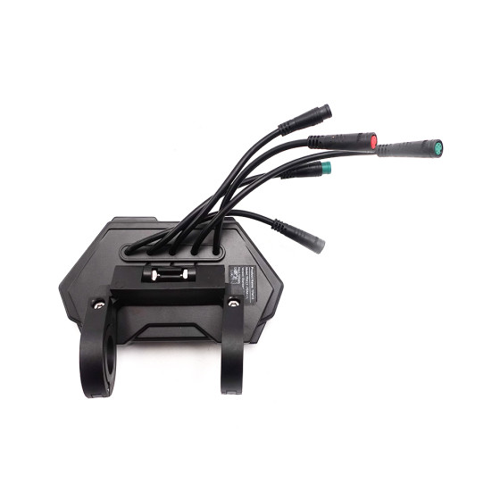 Display Kukirin G2 Master TFM13-FEIMI-3 2