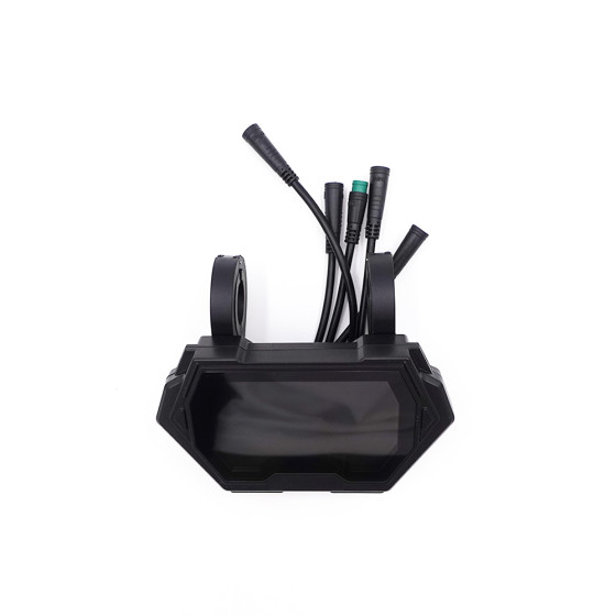 Display Kukirin G2 Pro (2023) /G2 Max /G3 Pro 2