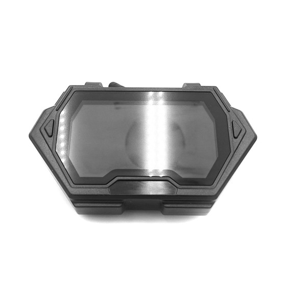 Display Kukirin G2 Pro (2023) /G2 Max /G3 Pro 3