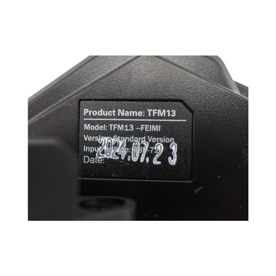 Display Kukirin G2 Pro (2023) /G2 Max /G3 Pro 4