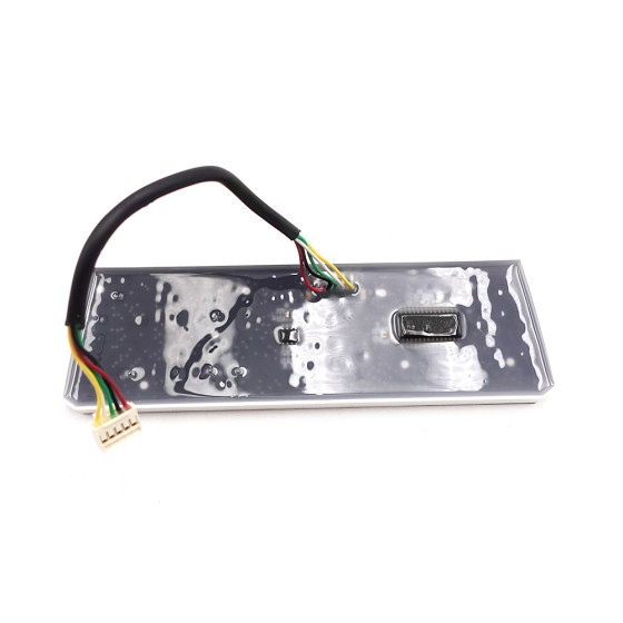 Display Kukirin G3 Version A 2