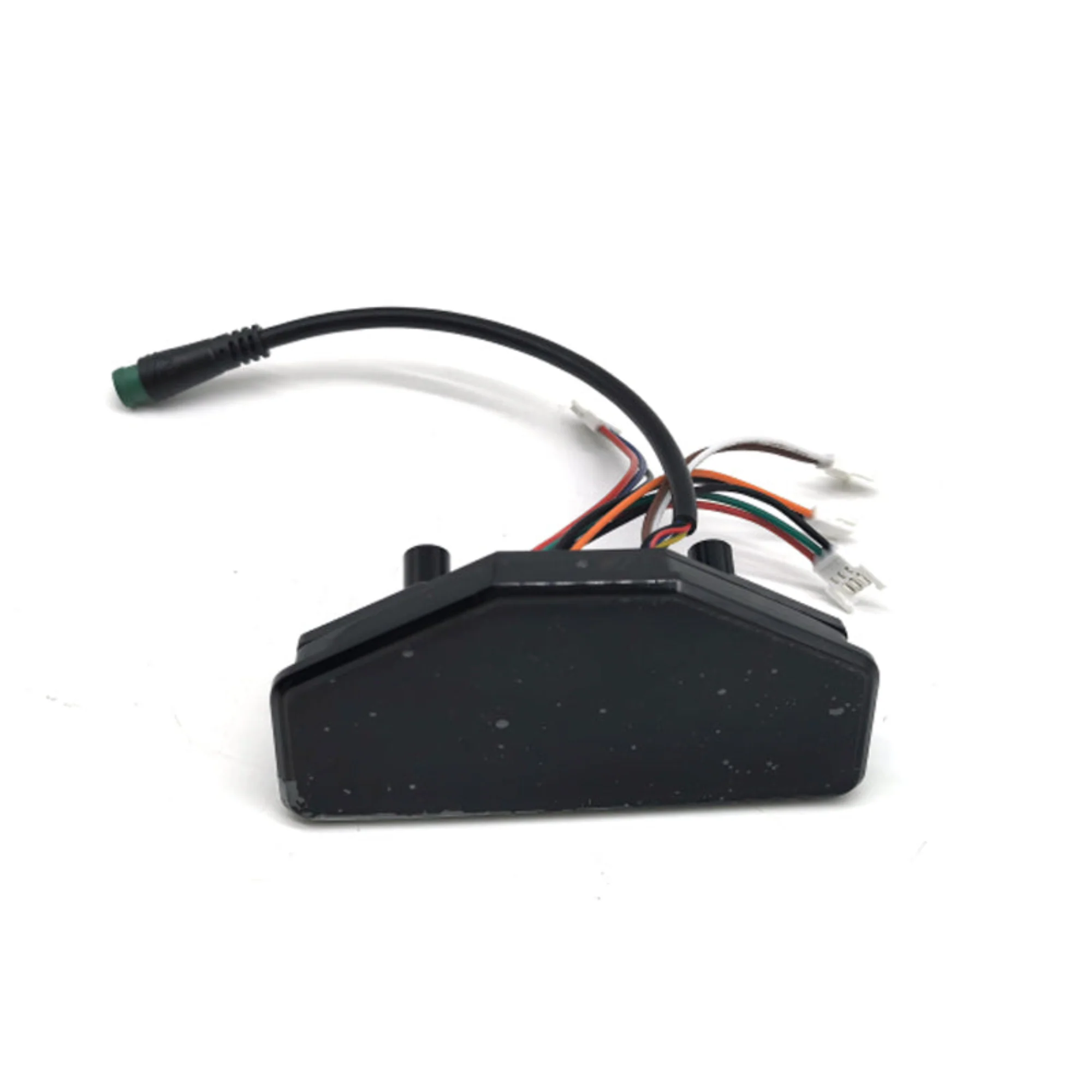 Display Kukirin S1PRO (nouvelle version)