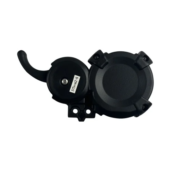 Display Minimotors Dualtron Ey 3 2