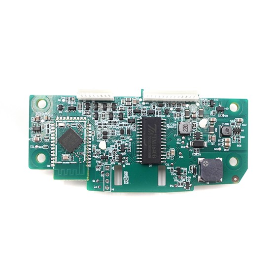 Display Ninebot E2 Pro 2