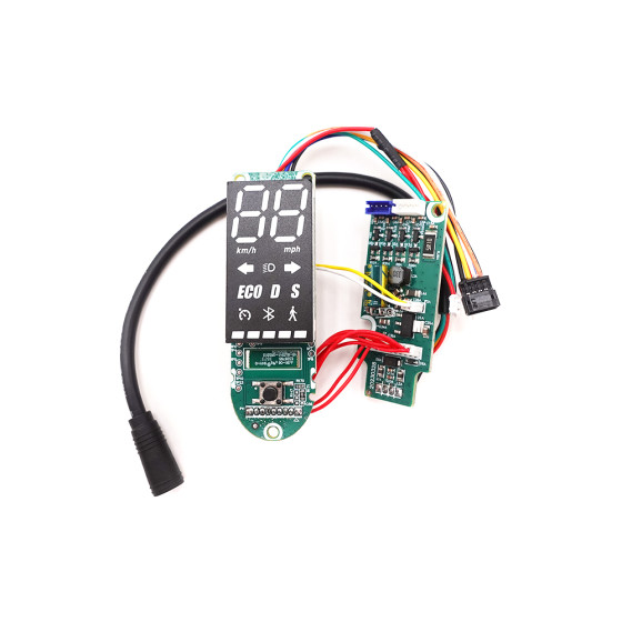 Display Ninebot F2 F2+ F2 Pro 2