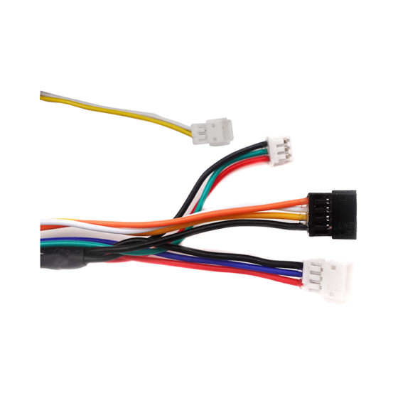 Display Ninebot Max G2 2
