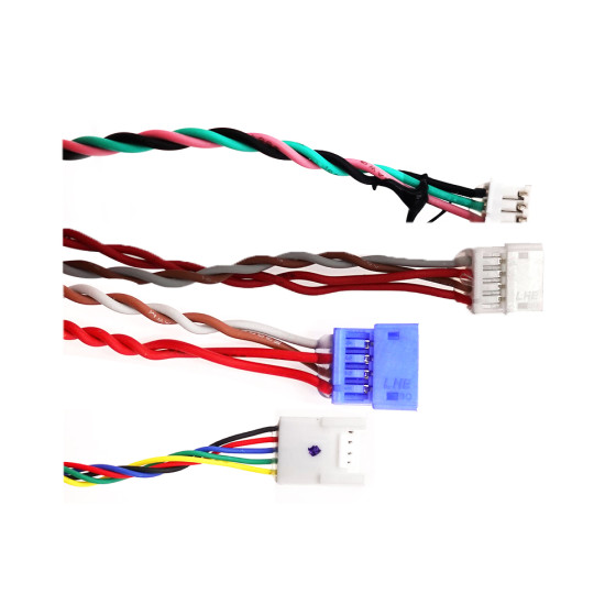 Display Ninebot Segway E2 Pro 2