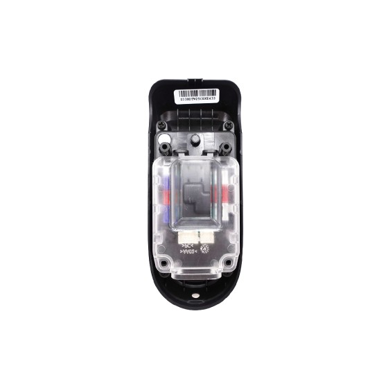 Display Ninebot Segway Max G3 4