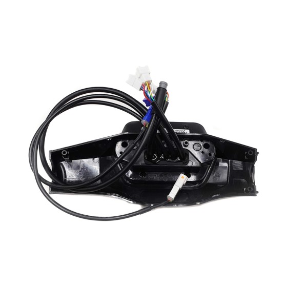 Display Ninebot Segway ZT3 Pro 2