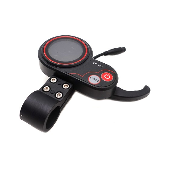 Display TF-100 6 pins 2