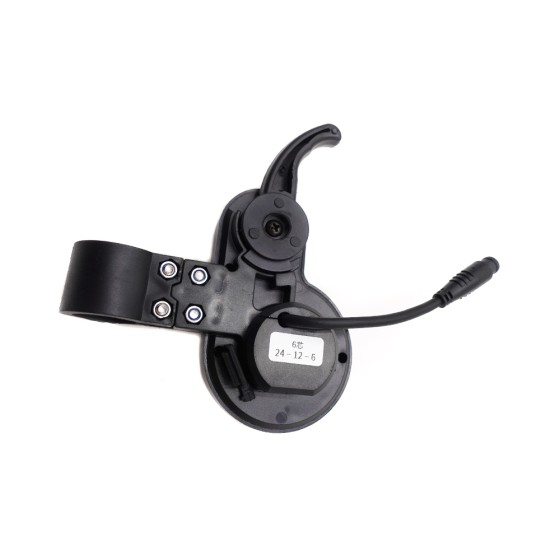 Display TF-100 6 pins 3