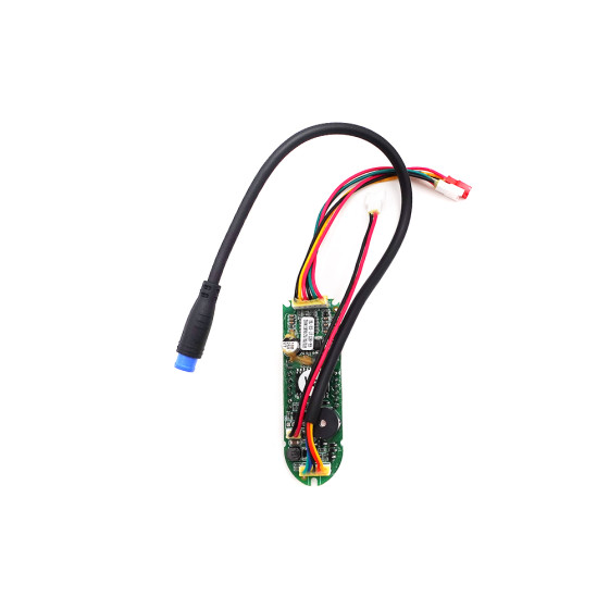 Display Urbanglide Ride100 Max/100 Pro2 2