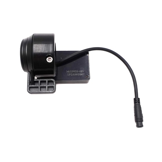Display Z-920 2
