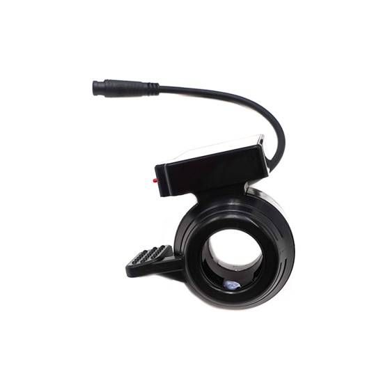 Display Z-920 3