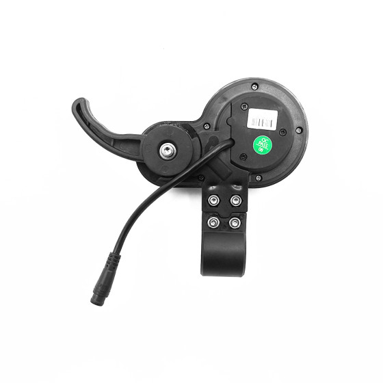 Display ZQ-100 sans contacteur à clés 2