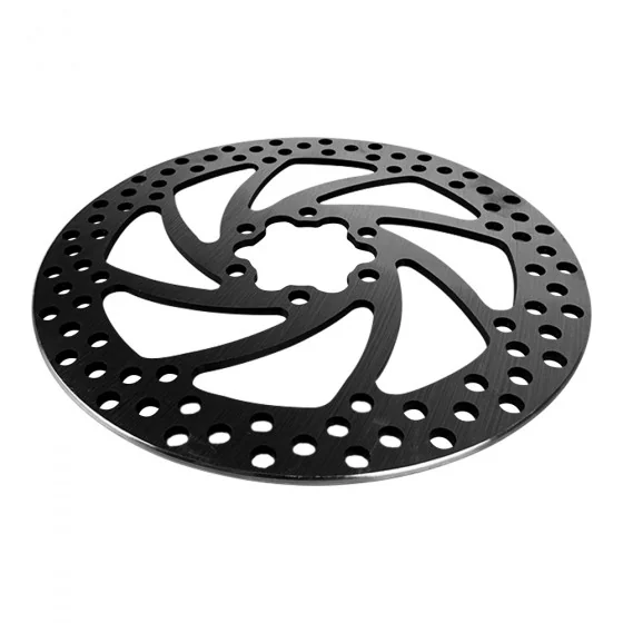 Disque de frein 160mm 2.8mm entraxe 44mm 2