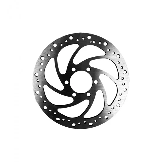 Disque de frein 160mm 2.8mm entraxe 48mm 3