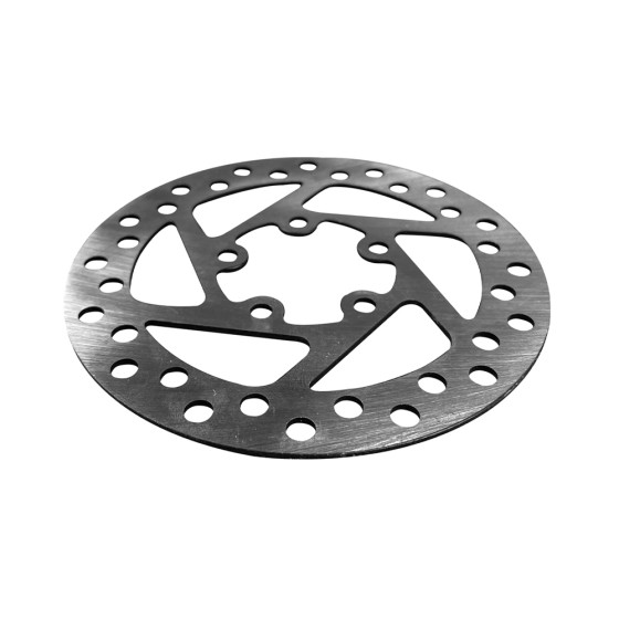 Disque de frein Xiaomi 120mm M365 Pro 2