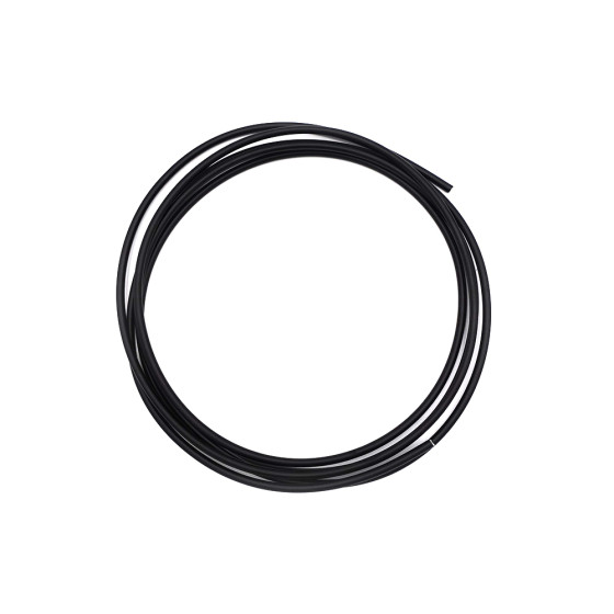 Durites de freins hydrauliques 3M 2