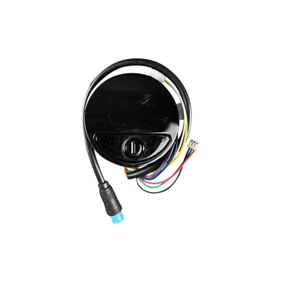 Ecran display Ninebot ES 1/2/3/4 4