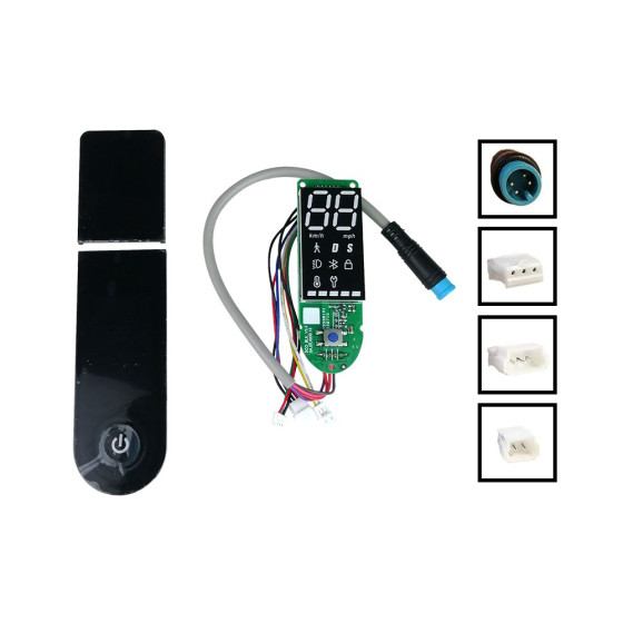 Ecran Display Xiaomi Mi3