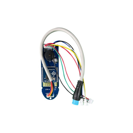 Ecran display Xiaomi - version Xiaomi M365 3