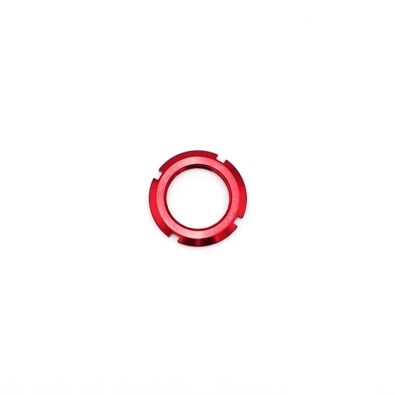 Ecrou folding Dualtron V2